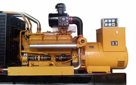 肥东发电机出租 肥东发电机出租