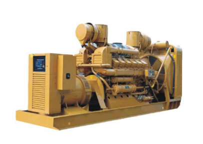 肥东发电机出租