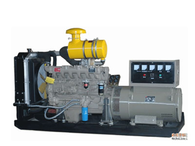 肥东有关风力发电机组反飓风损坏办法